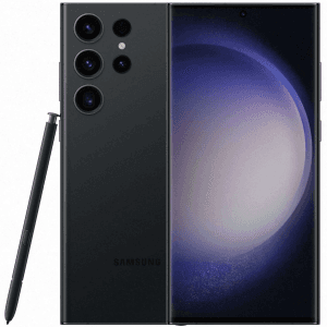 Samsung Galaxy S23 Ultra, 12GB/512GB