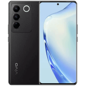 Vivo V27 Pro 8GB/128GB