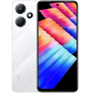 Infinix Hot 30 Play 8GB/128GB