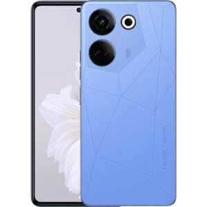 Tecno Camon 20 Pro 4G 8GB/256GB