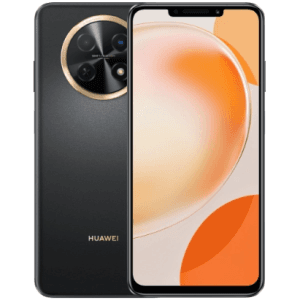 Huawei Nova Y91 8GB/256GB