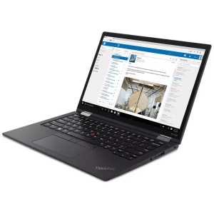 ThinkPad Pen Pro-11 for X13 Yoga Gen 2