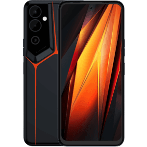 Tecno Pova Neo 3, 4GB/128GB