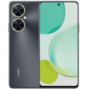Huawei Nova 11i, 8GB/128GB