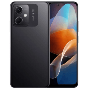 Xiaomi Redmi Note 12R Pro, 12GB/256GB