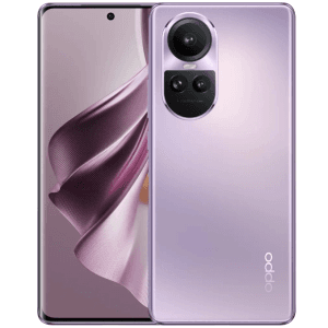 Oppo Reno 10 5G – Direct store africa