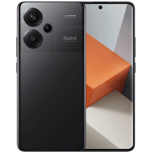 Xiaomi Redmi Note 13 Pro Plus 5G, 12GB/512GB