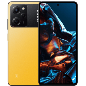 Xiaomi Poco X6 Pro - Full specifications, price and reviews