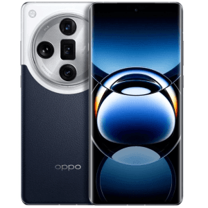Oppo Find X7 Ultra, 12GB/256GB