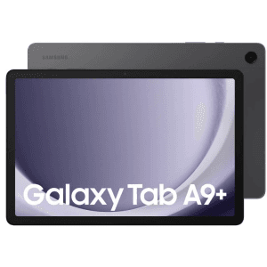 Samsung Galaxy Tab A9 Plus, 2023, 5G, 8GB/128GB