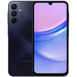 Samsung Galaxy A16, 4GB/128GB