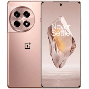 OnePlus Ace 3, 16GB/1TB