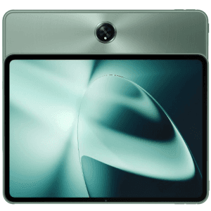 OnePlus Pad, 8GB/128GB