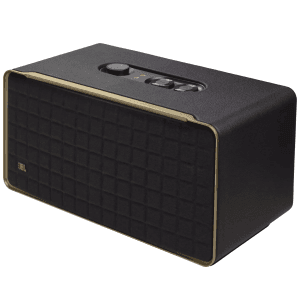 JBL Authentics 500, Smart, Wireless Speaker