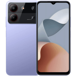 ZTE Blade A54, 4GB/64GB