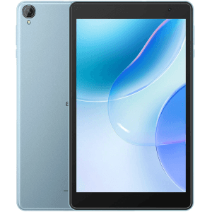 Blackview Tab 50 Wi-Fi, 8-inch 4GB/128GB
