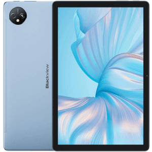 Blackview Tab 80 4G, 10.1-inch 8GB/128GB