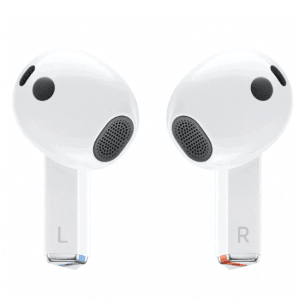 Samsung Galaxy Buds 3 Earbud