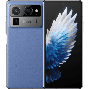 Tecno Phantom V Fold 2, 12GB/512GB