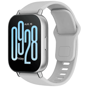 Xiaomi Redmi Watch 5 Active