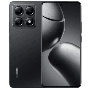Xiaomi 14T, 12GB/256GB