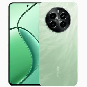 Realme P1 5G, 6GB/128GB