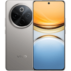 Vivo Y300 Pro, 8GB/128GB
