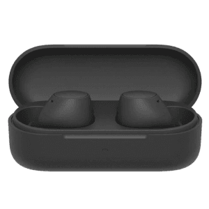 Sony WF-C510, Earbuds