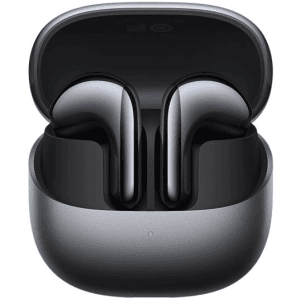 Xiaomi Buds 5, Earbuds