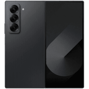 Samsung Galaxy Z Fold Special, 16GB/512GB