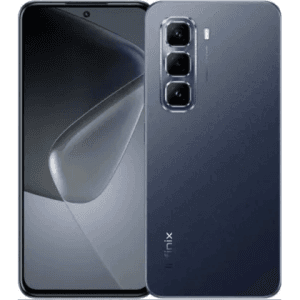 Infinix Hot 50 Pro 4G, 8GB/128GB