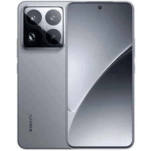 Xiaomi 15 Pro, 12GB/256GB