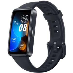 Huawei Band 8 Fitness Tracker