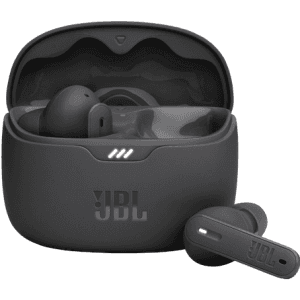 JBL Tune Beam, Earbuds