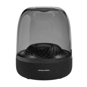 Harman Kardon Aura Studio 4, Bluetooth Party Speaker