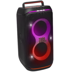 JBL PartyBox Club 120, Bluetooth Party Speaker