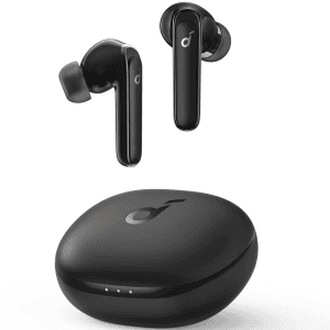 Anker Soundcore Life P3 NC, Earbuds
