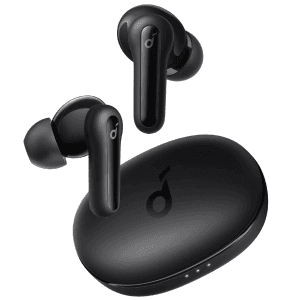 Anker Soundcore Life P2 Mini, Earbuds