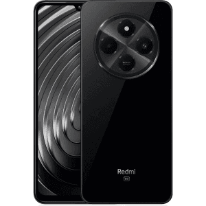 Xiaomi Redmi A4, 4GB/64GB