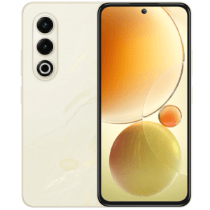 Itel S25, 6GB/128GB