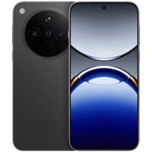 Oppo Find X8, 16GB/512GB