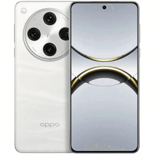 Oppo Find X8 Pro, 12GB/256GB