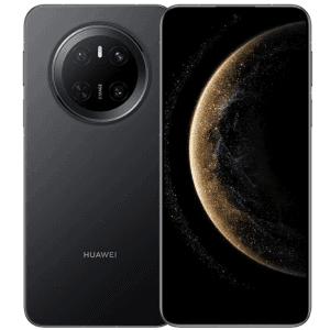 Huawei Mate 70, 12GB/256GB