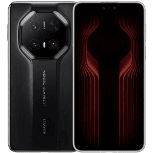 Huawei Mate 70 RS Ultimate, 12GB/512GB