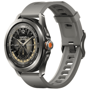 Xiaomi Watch S4 Sport, LTE