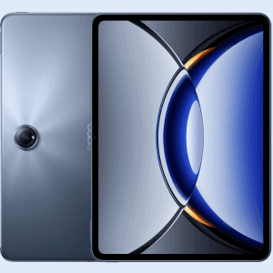 Oppo Pad 3 Pro, 8GB/256GB