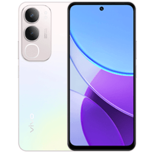 Vivo Y19s, 4GB/128GB