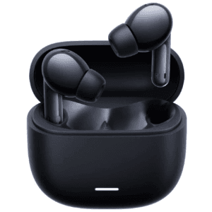 Xiaomi Redmi Buds 6 Lite, Earbuds