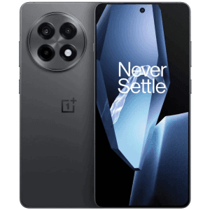 OnePlus Ace 5, 12GB/256GB