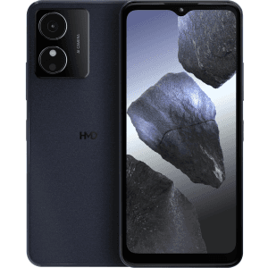 HMD Key, 2GB/32GB